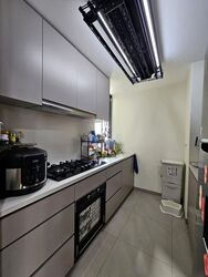 The Tapestry (D18), Condominium #628124021
